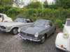 fiat1500cabriolet4_small.jpg