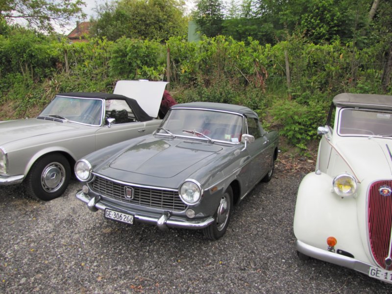 fiat1500cabriolet5.jpg
