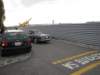 fiat1500cabriolet_small.jpg