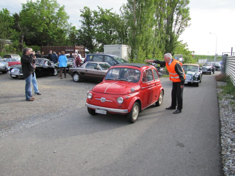 fiat5002.jpg