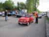 fiat5002_small.jpg