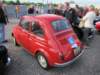 fiat500_small.jpg