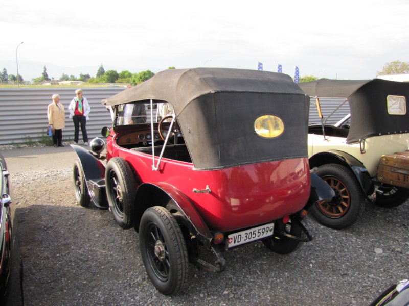 fiat501s19193.jpg