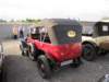 fiat501s19193_small.jpg