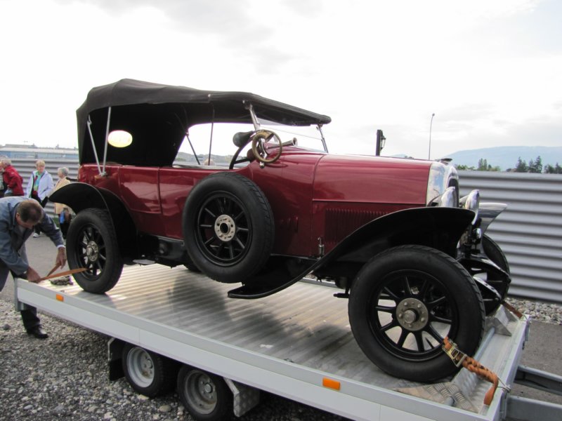 fiat501s19194.jpg