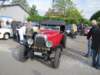 fiat501s19195_small.jpg