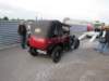 fiat501s19196_small.jpg