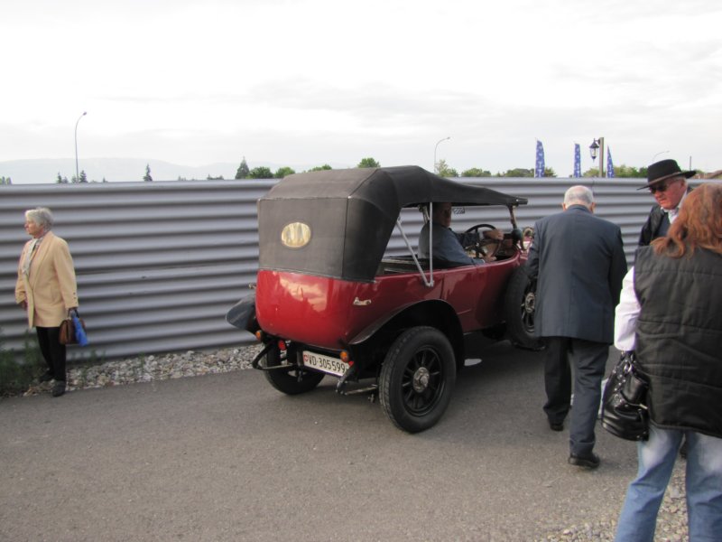 fiat501s19197.jpg