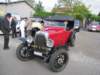 fiat501s19198_small.jpg