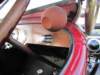 fiat501s19199_small.jpg