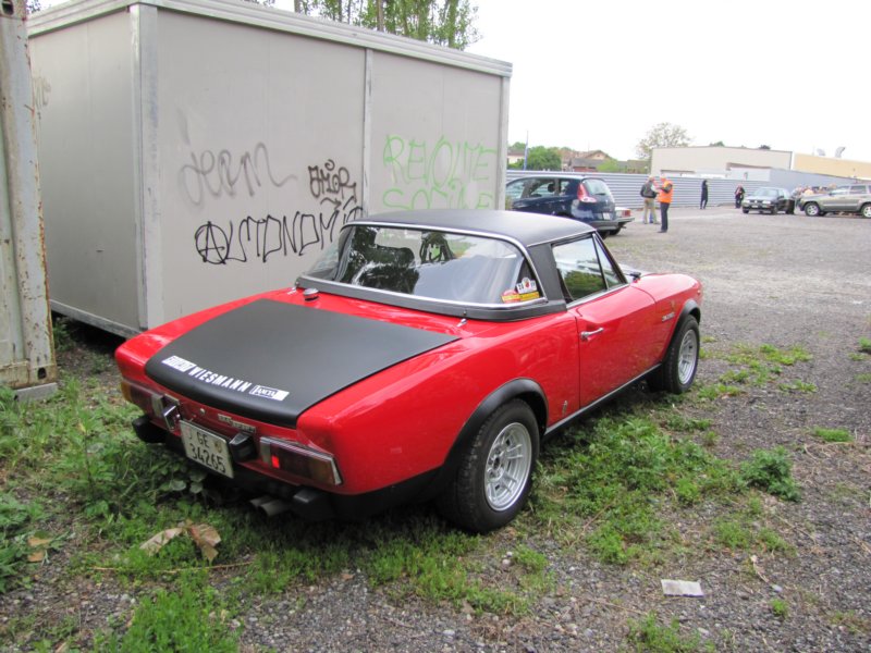 fiatabarth124rallyspider19742.jpg