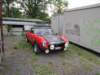 fiatabarth124rallyspider19744_small.jpg