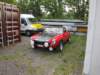 fiatabarth124rallyspider1974_small.jpg