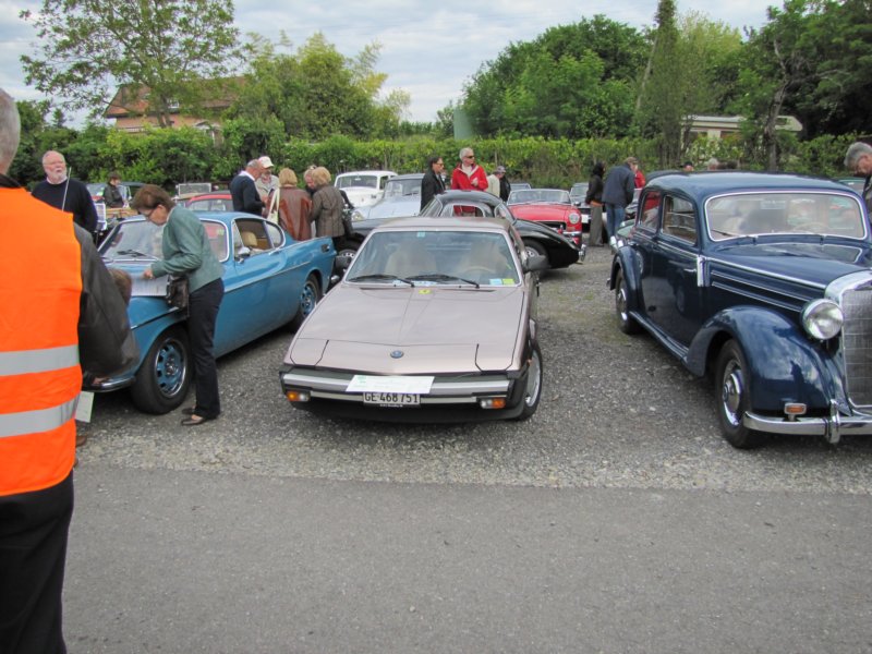 fiatx192.jpg