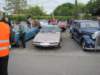 fiatx192_small.jpg