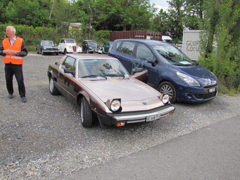 fiatx194.jpg
