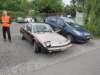 fiatx194_small.jpg