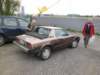 fiatx195_small.jpg