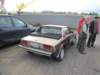 fiatx19_small.jpg