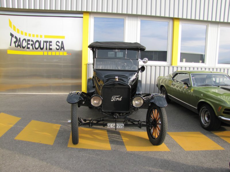 fordmodelt3.jpg