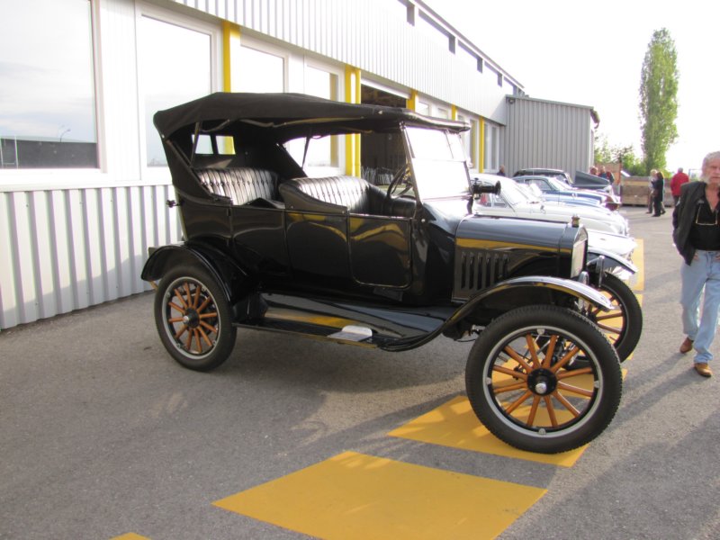fordmodelt4.jpg