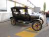 fordmodelt4_small.jpg