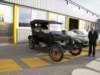 fordmodelt5_small.jpg
