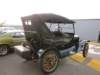 fordmodelt_small.jpg