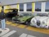 fordmustangmach1_small.jpg