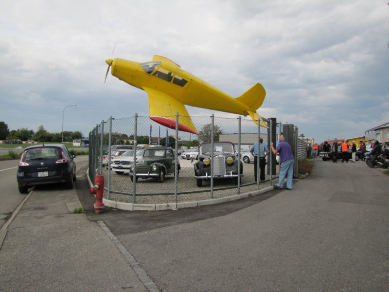 img_6200.jpg