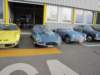 jaguaretype2_small.jpg