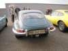 jaguaretype3_small.jpg