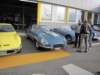 jaguaretype_small.jpg
