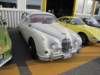 jaguarmark22_small.jpg
