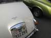 jaguarmark2_small.jpg