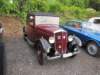 mathistycoup19332_small.jpg