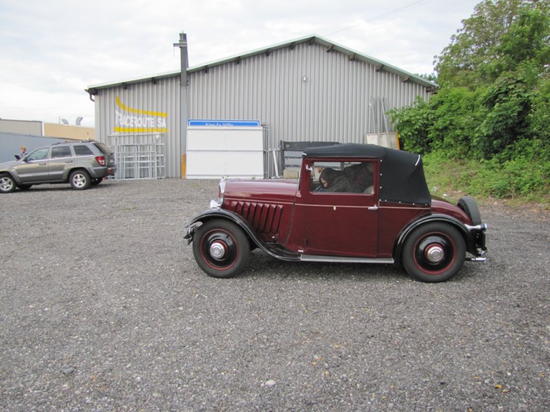 mathistycoup19333.jpg