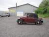 mathistycoup19333_small.jpg
