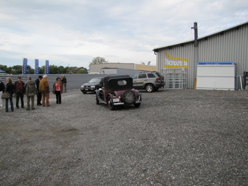 mathistycoup19334.jpg