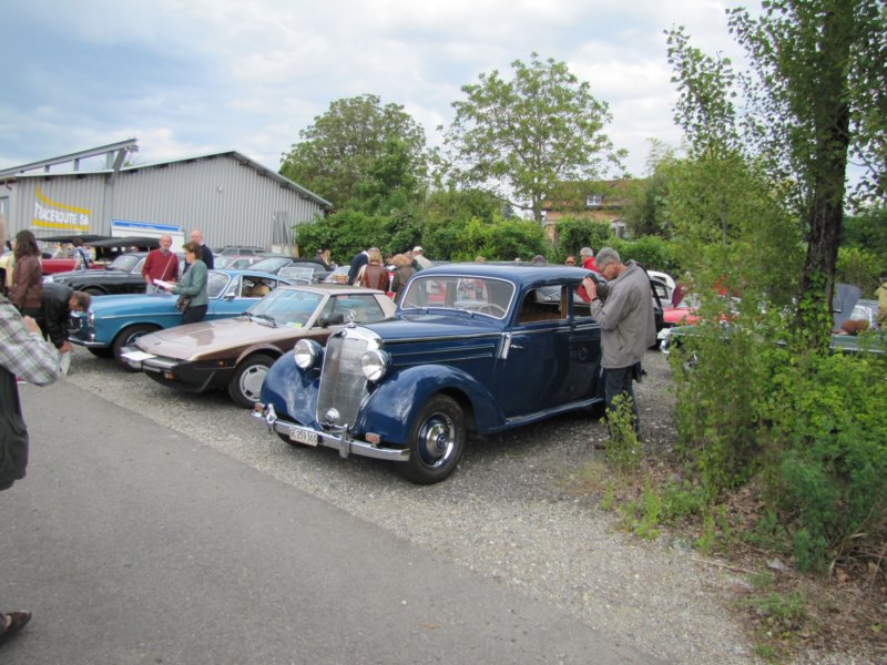 mercedesbenz170sw136.jpg