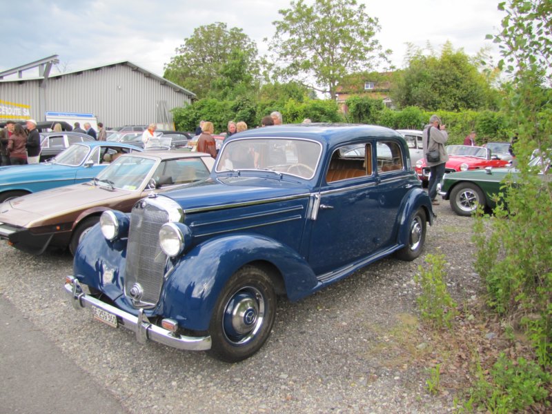 mercedesbenz170sw1362.jpg