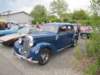 mercedesbenz170sw1362_small.jpg
