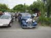 mercedesbenz170sw1363_small.jpg