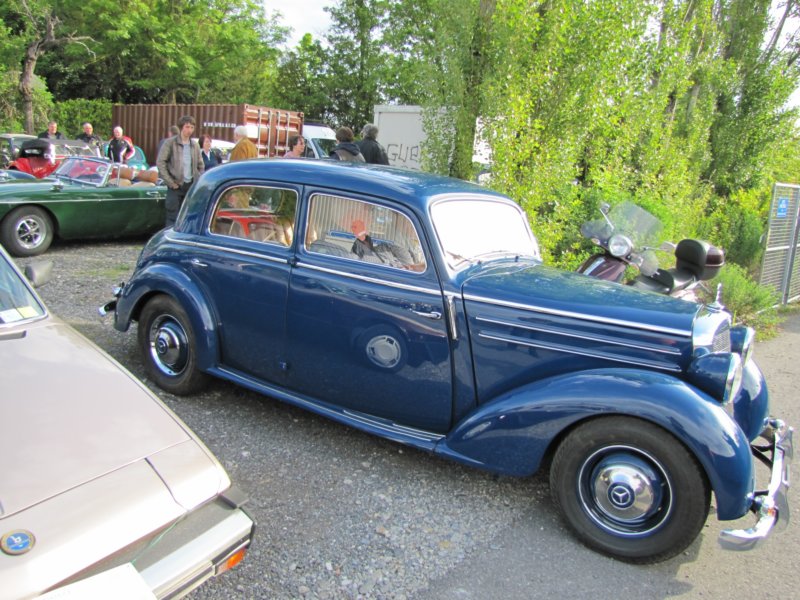 mercedesbenz170sw1364.jpg