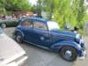 mercedesbenz170sw1364_small.jpg