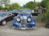 mercedesbenz170sw1365_small.jpg