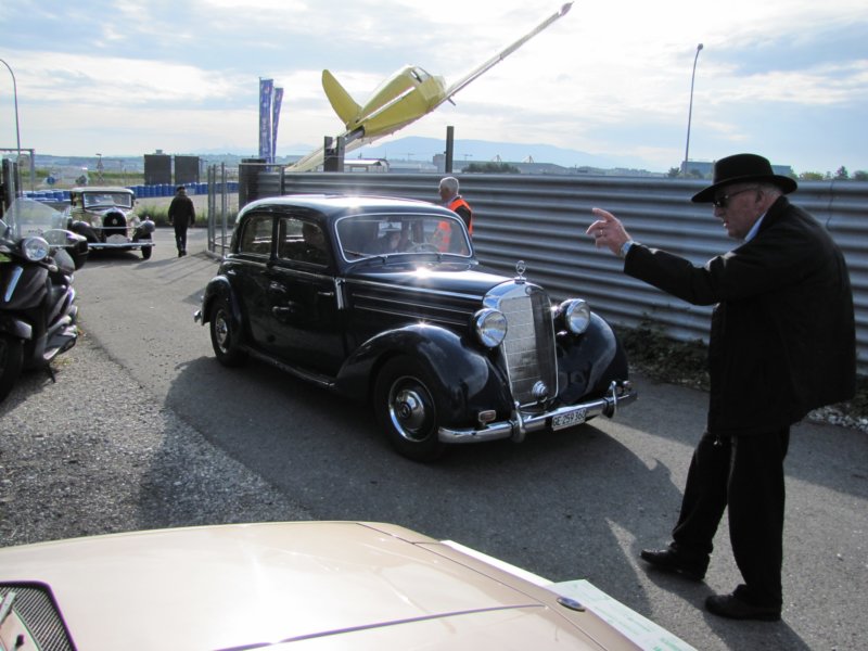 mercedesbenz170sw1366.jpg