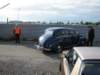 mercedesbenz170sw1367_small.jpg