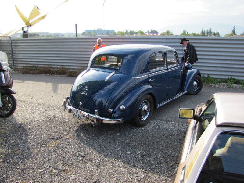mercedesbenz170sw1368.jpg