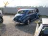 mercedesbenz170sw1368_small.jpg